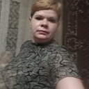Галина, 39 лет