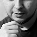Ваня, 26 лет