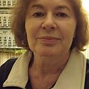 Таня, 70 лет