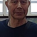 Александр, 66 лет