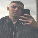 Arman, 18 лет