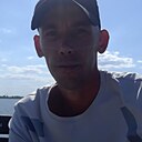 Эдуард, 31 год