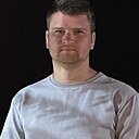 Андрей, 28 лет