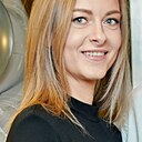 Жанна, 43 года