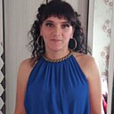 Юля, 40 лет