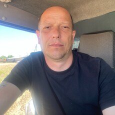 Фотография мужчины Алексей, 47 лет из г. Арзамас