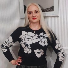 Алиса, 33 из г. Казань.
