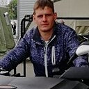 Сергей, 34 года