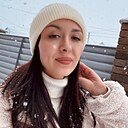 Наталья, 25 лет