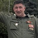 Роберт, 39 лет