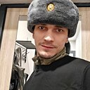 Александр, 33 года