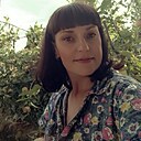 Евгения, 39 лет