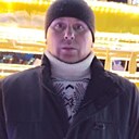 Евгений, 39 лет