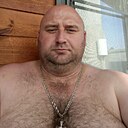 Андрей, 37 лет