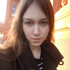 Мария, 18 из г. Москва.