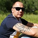 Денис, 45 лет