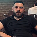 Або, 27 лет