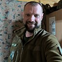 Паша, 42 года