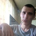 Костян, 34 года