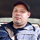 Павел, 31 год
