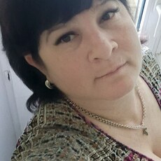 Фотография девушки Ирина, 47 лет из г. Астрахань