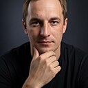 Константин, 30 лет