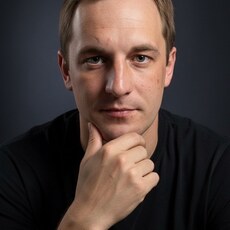 Фотография мужчины Константин, 30 лет из г. Кулунда