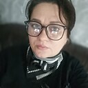 Надежда, 45 лет