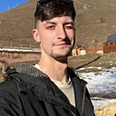 Егор, 28 лет