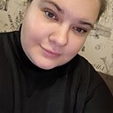 Юлия, 24 года