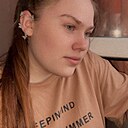 Аня, 22 года