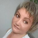 Мarina, 53 года