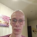 Дамир, 39 лет