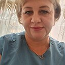 Юлия, 46 лет