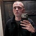 Владимир, 24 года