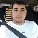 Али, 29 лет