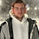 Артем, 22 года