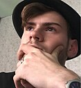 Кирилл, 20 лет
