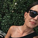 Инна, 35 лет