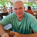 Виктор, 42 года