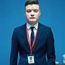 Алексей, 26 лет