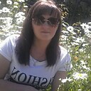 Наталья, 37 лет