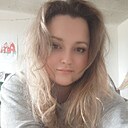 Риа, 32 года
