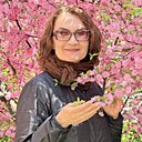 Елена, 55 лет