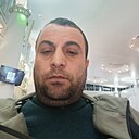 Нвер, 43 года
