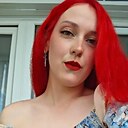 Юлия, 25 лет