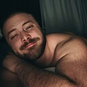 Stas, 40 лет