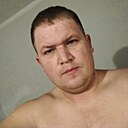 Руслан, 36 лет