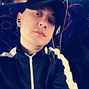 Илья, 37 лет