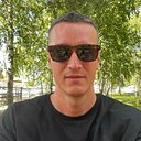 Serg, 38 лет